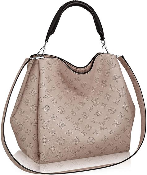 lv flip bag|louis vuitton leather handbags.